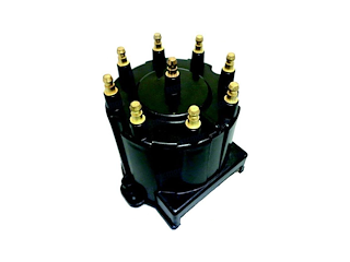 Calotta spinterogeno Recmar REC3854548 per motori V8 Volvo e GM