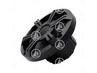 Speaker bluetooth Maritime Parts MAR-07-0004