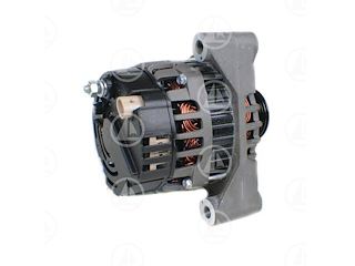 Alternatore Recmar PH300-0037 per motori marini Volvo Penta