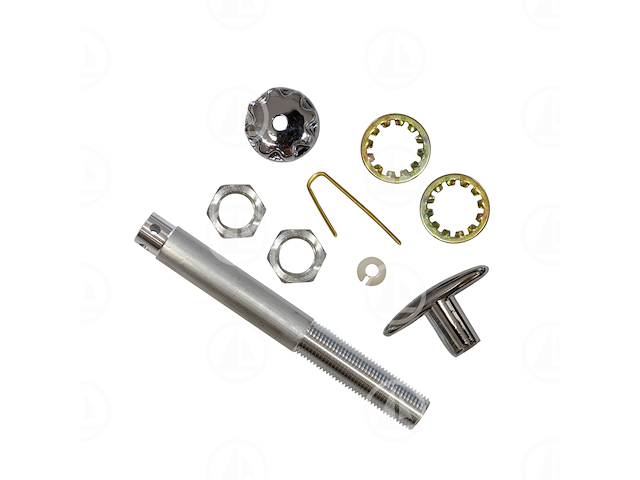 Tirante ad incasso MAR-PRE-31916