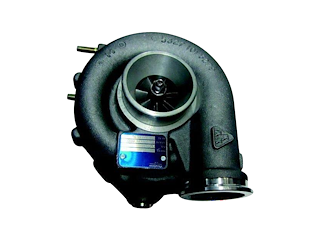 Turbina Volvo Penta REC3581528