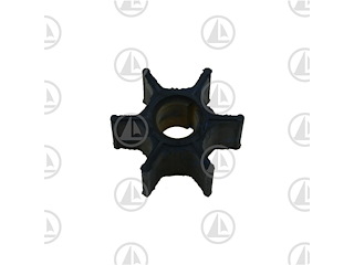 Girante per motori marini Yamaha CEF500302