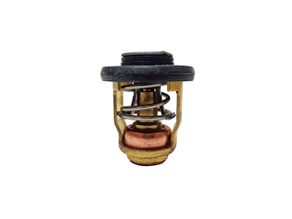 Termostato per motori marini Yamaha e Mercruiser (REC6E5-12411-02)