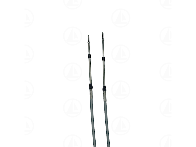 Cavo comando MAR-PRE-C8FLEX-16