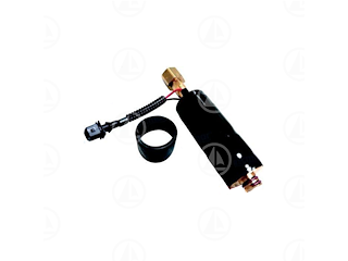 Pompa elettrica benzina RM3588865 per motori entrobordo Volvo