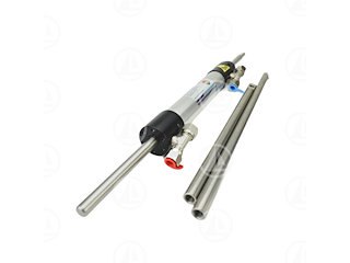 Cilindro idraulico Hydrodrive HD-MC70