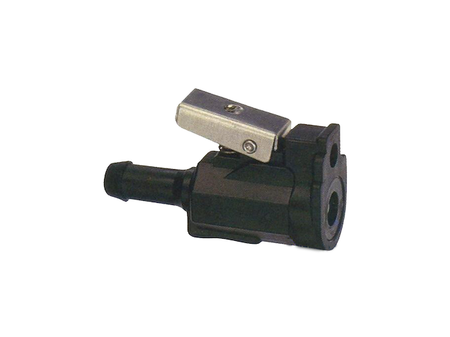 Connettore serbatoio benzina Goldenship GS31034
