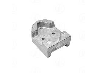 Anodo Martyr per motori Mercruiser (Modernos) CM-821631