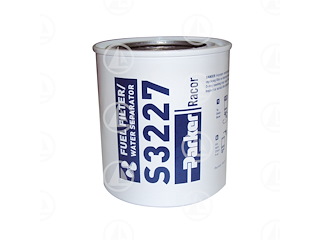 Cartuccia filtro benzina Racor MAR-02-0027-01
