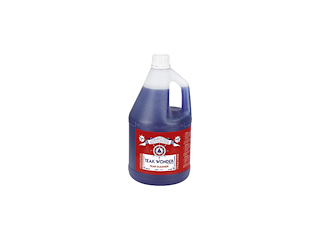 Teak Wonder Cleaner Detergente