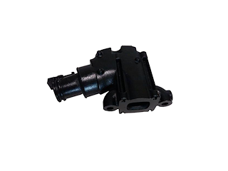 Riser di scarico V6 E V 8 MPI MAR591