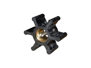 Girante originale Johnson JOH09-806B