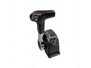 Comando di controllo laterale REC06240-ZW5-U40 per fuoribordo Honda