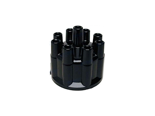 Calotta spinterogeno Recmar REC835702 per motori V8