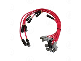 Kit completo cavi candele Recmar REC15-815 5.0 5.7 V8