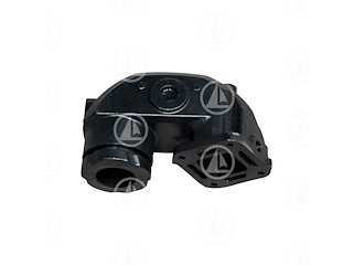 Riser di scarico MAR-3862603