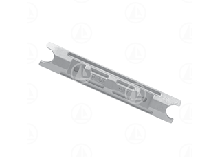 Anodo Martyr per motori Yamaha CM-6H14525102A