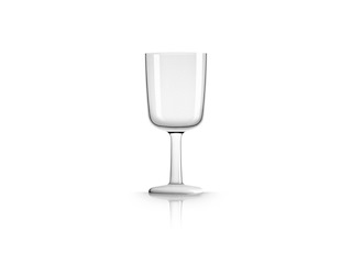 300 ML - H 165 x Ø 65 MM