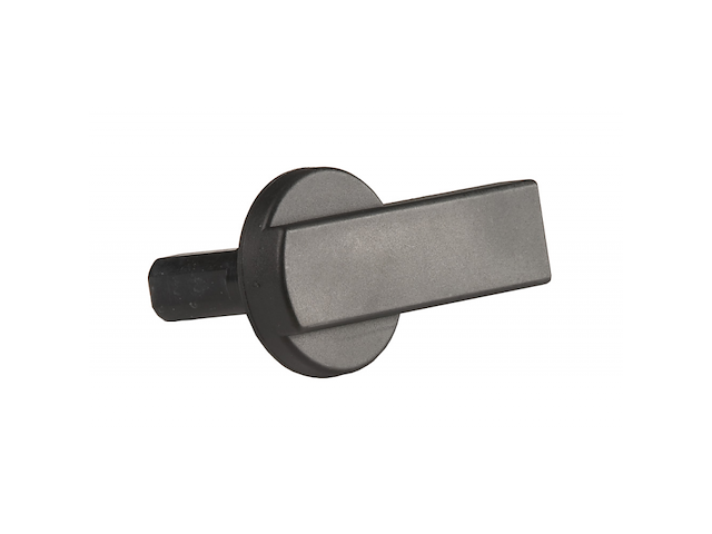 MANIGLIA ESTERNA PER ART.3280560