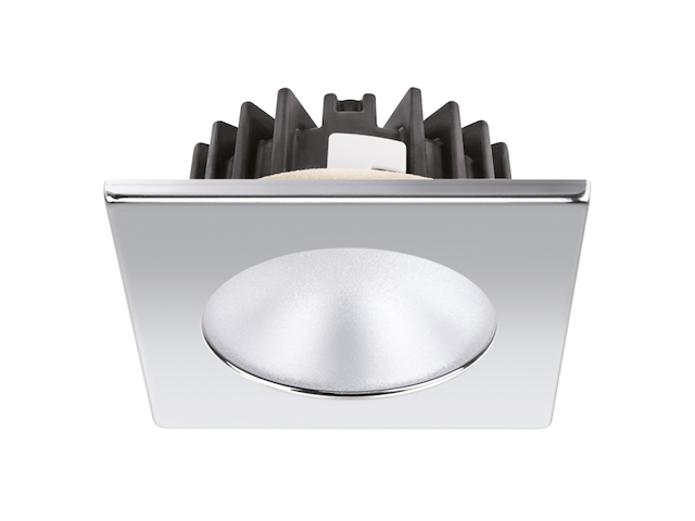 FARETTO AD INCASSO BLAKE HP