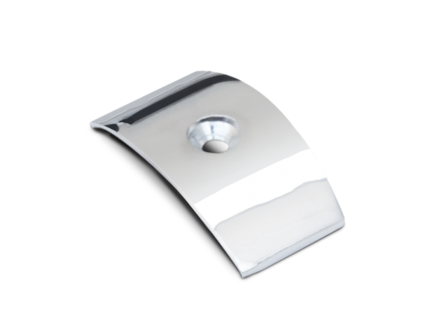 COPRIGIUNTA PER SPHAERA 50