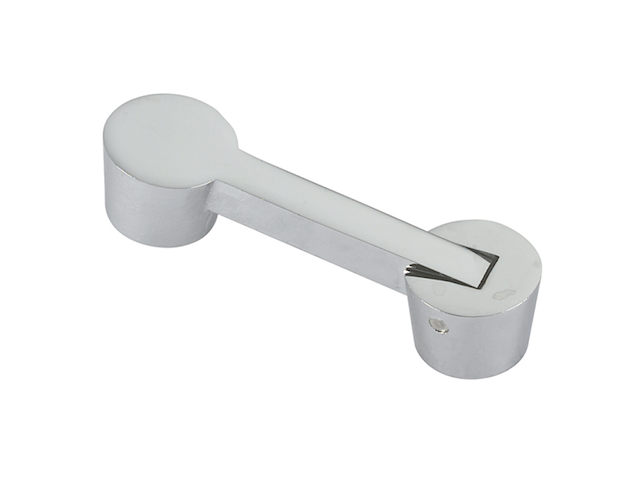 CERNIERA A FILO PER GAVONI