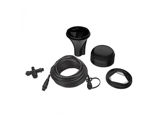 ANTENNA NERA GPS 24XD NMEA 2000