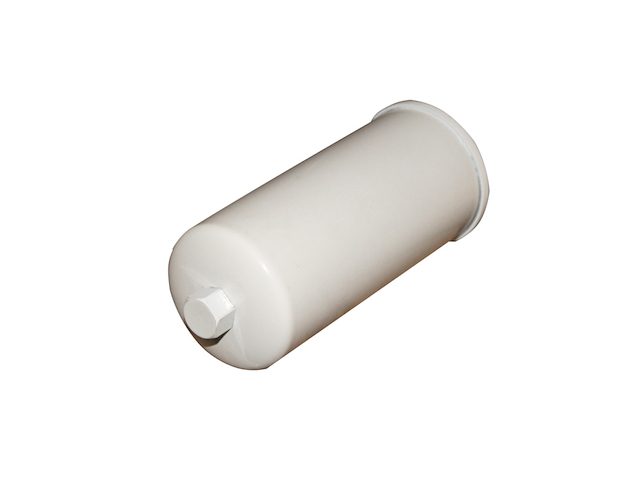 FILTRO GASOLIO RENAULT RUGGERINI