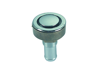 SFIATO CON PORTAGOMMA Ø MM.20