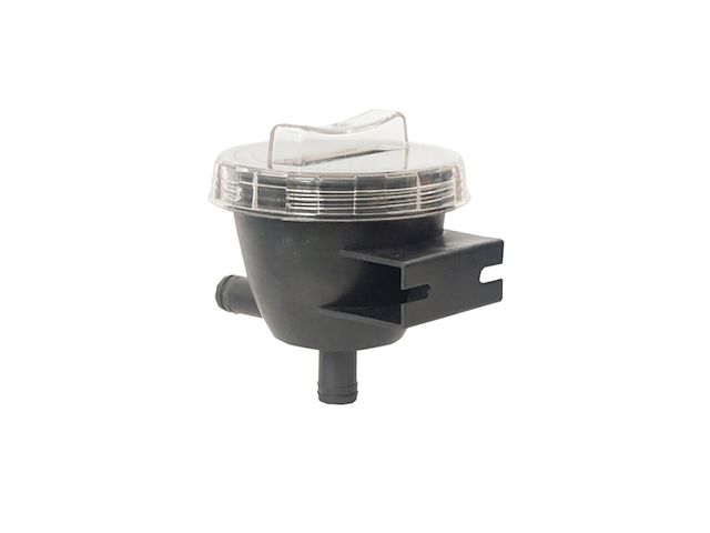 FILTRO ACQUA LT.150/H