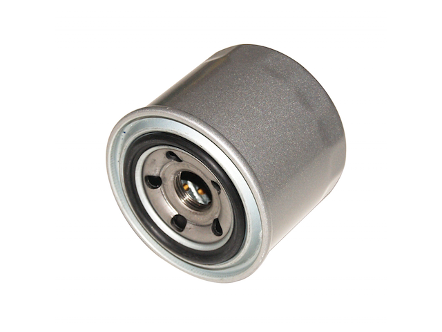 FILTRO OLIO MERCRUISER YANMAR