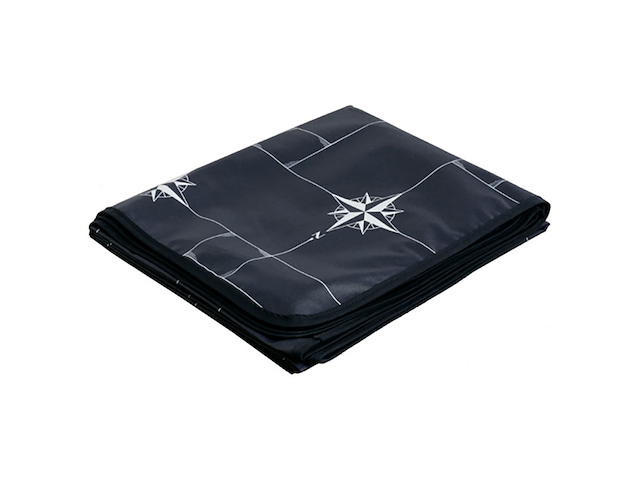 TOVAGLIA ANTIMACCHIA CM 155 x 130