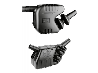 MARMITTA Ø MM.55-60-65