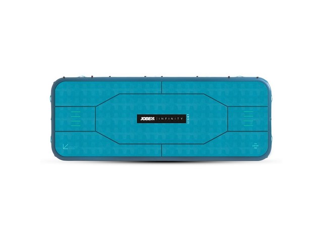 INFINITY ISLAND LITE LARGE