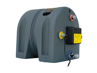 BOILER SIGMAR COMPACT LT.22