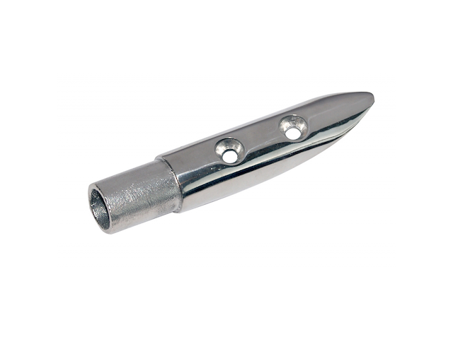 BASE INCLINATA Ø MM.22