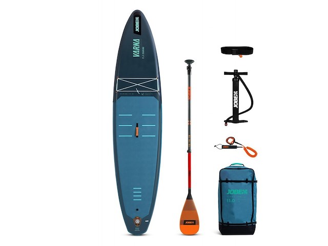 AERO VARNA SUP BOARD 11.0