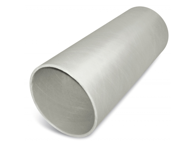 TUNNEL Ø MM.300 X 1000