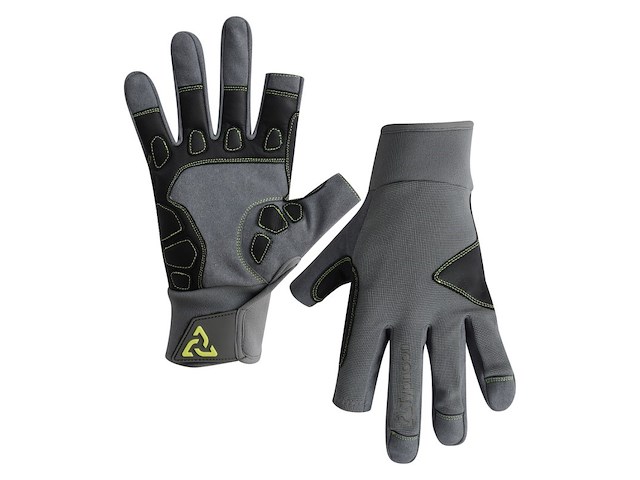 GUANTI INTERI TG. XL