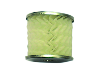 CARTUCCIA GASOLIO PURFLUX CN135