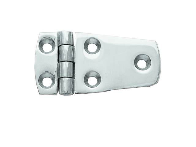 CERNIERA INOX MM.76X38