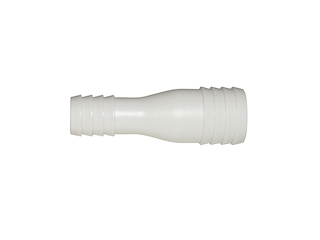 PORTAGOMMA IN PLASTICA MM. 25-40