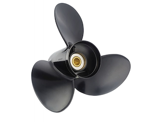 ELICA AMITA YC PLUS - 11,6 X 12