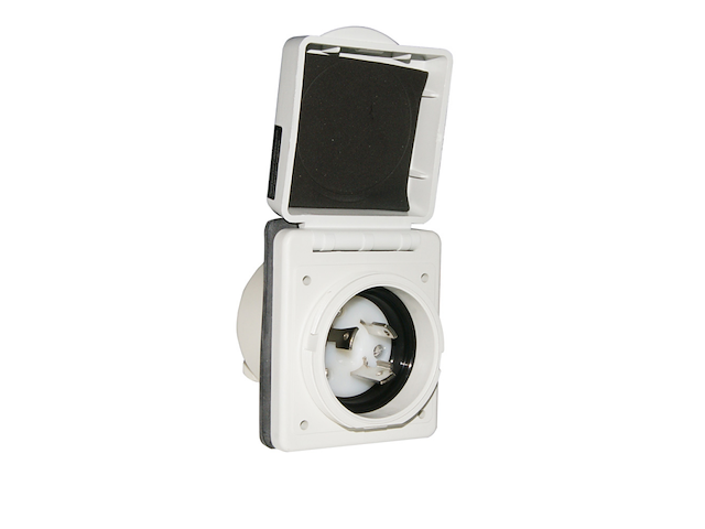 SPINA PER PRESA ARTICOLO 3939616