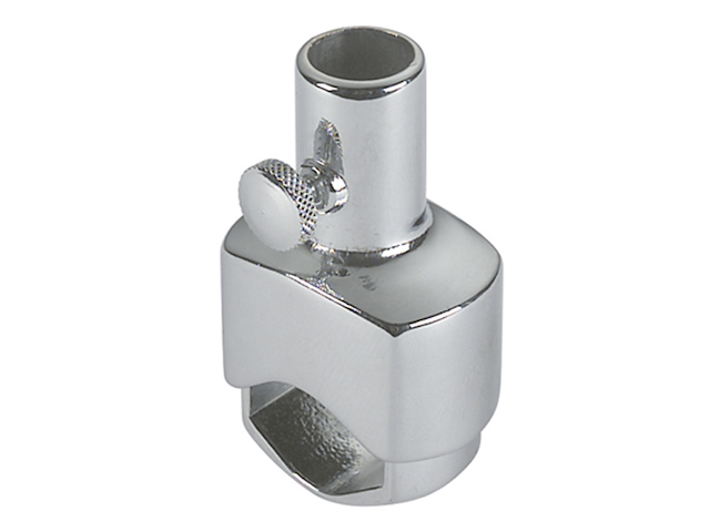 SUPPORTO PER ASTA Ø MM.20