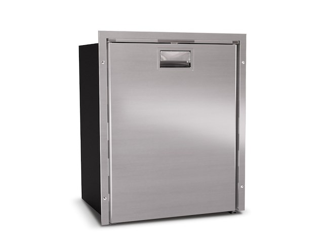 FRIGORIFERO C75 LX OCX2