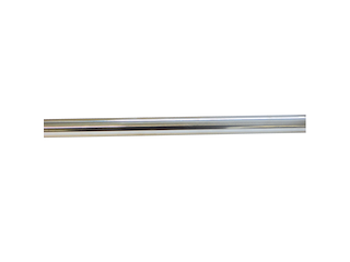 TUBO INOX AISI 316 Ø MM 22X1,5 MT4
