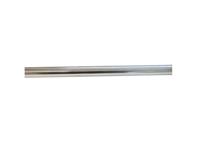 TUBO INOX AISI 316 Ø MM 22X1,5 MT2