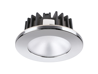 FARETTO AD INCASSO KAI HP