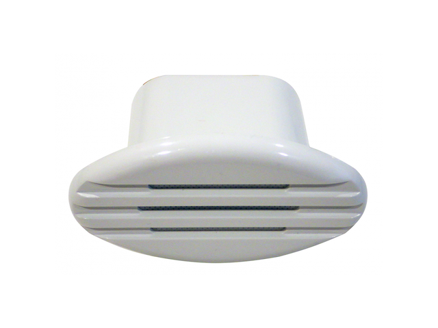 TROMBA AD INCASSO 12V